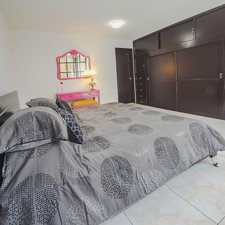 Cholula Rooms Dış mekan fotoğraf